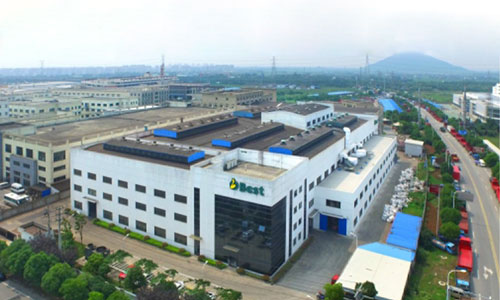 公司二期.jpg 公司二期.jpg