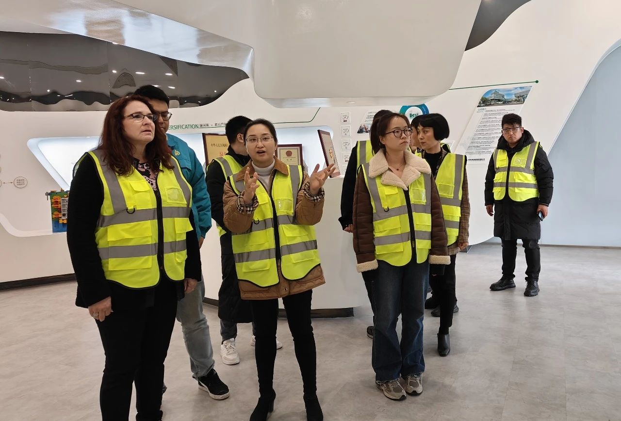 微信圖片_20240606085908.jpg 微信圖片_20240606085908.jpg